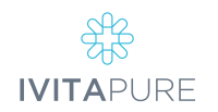 Ivitapure